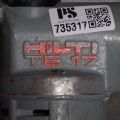 735317-3 Slaqgborr "Hilti TE 17"