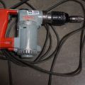 735317-4 Slaqgborr "Hilti TE 17"