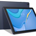 Huawei MatePad T10 WiFi 2GB Tablet + 32GB 9.7 