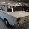 748764-5 Fiat 1500 De Luxe - 1966