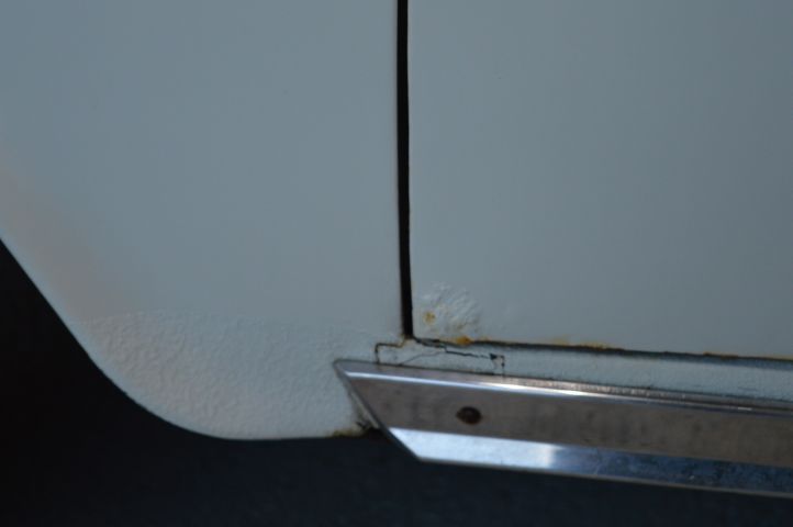 748764-16 Fiat 1500 De Luxe - 1966