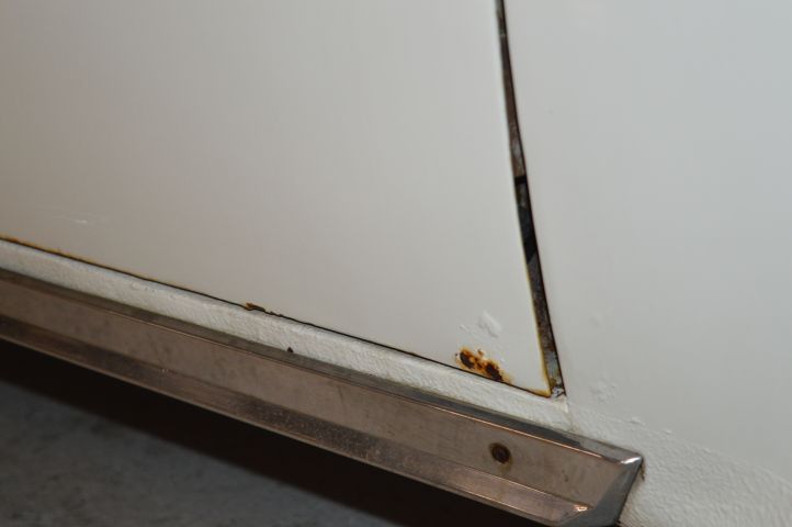 748764-15 Fiat 1500 De Luxe - 1966