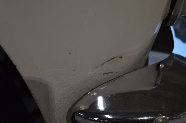 748764-17 Fiat 1500 De Luxe - 1966