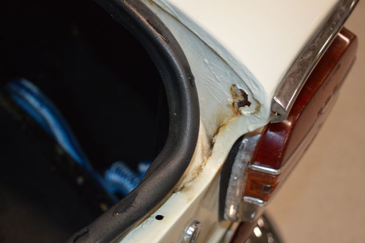 748764-18 Fiat 1500 De Luxe - 1966