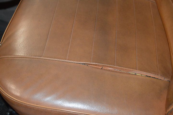 748764-13 Fiat 1500 De Luxe - 1966