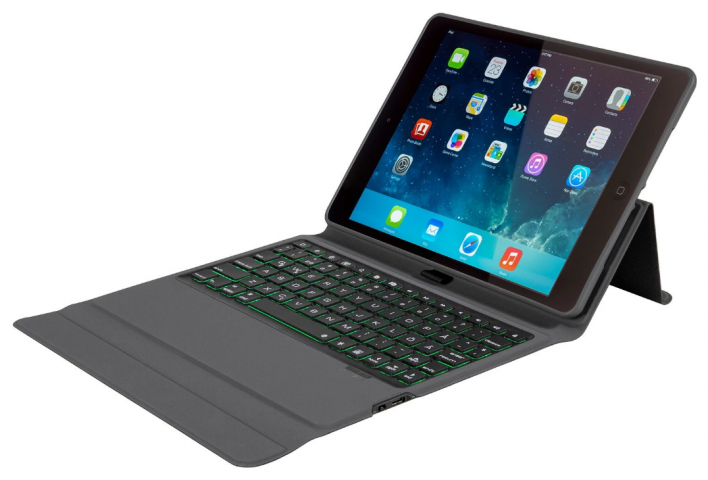 748650-1 Keyboard case Andersson IDC 3.0