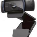748675-1 Webcam Logitech C920 Pro HD Webcam