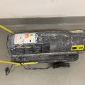744068-4 Heat cannon Connect 20kW