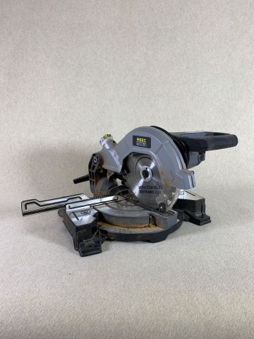 744075-1 Kap/Gersåg Meec Tools