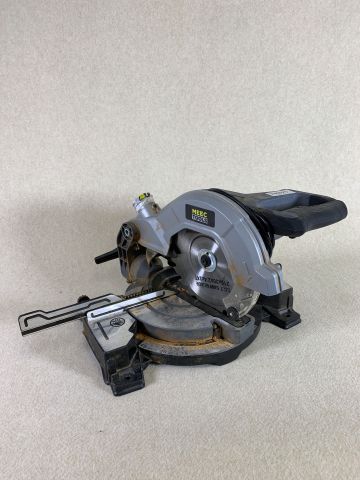 744075-2 Kap/Gersåg Meec Tools