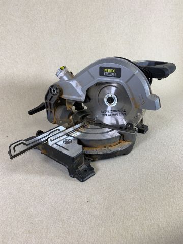 744075-4 Kap/Gersåg Meec Tools