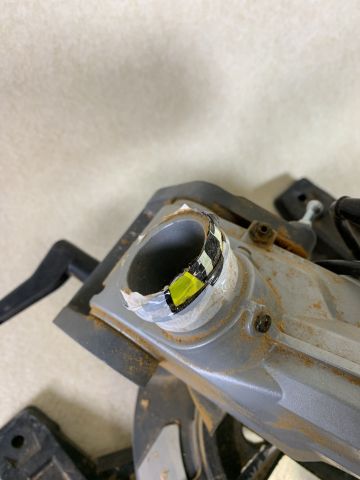 744075-6 Kap/Gersåg Meec Tools