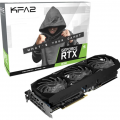 748699-1 Grafikkort KFA2 GeForce RTX 3090 SG 24GB