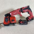 744077-2 Milwaukee M18 FSG / CA55