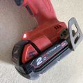 744077-5 Milwaukee M18 FSG / CA55