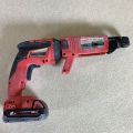 744077-8 Milwaukee M18 FSG / CA55