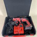 744077-11 Milwaukee M18 FSG / CA55