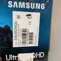 742929-4 Computer screen Samsung 34 "S34J552 (1440p, 75Hz, FreeSync)