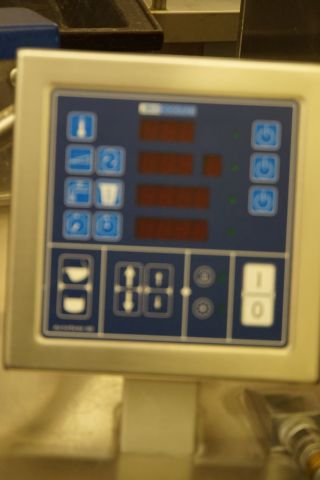 735337-2 Cooking pot Jöni Multimix 150L -08