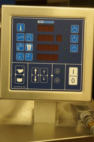 735337-3 Cooking pot Jöni Multimix 150L -08