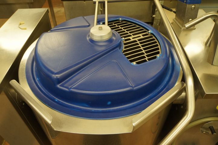 735337-4 Cooking pot Jöni Multimix 150L -08