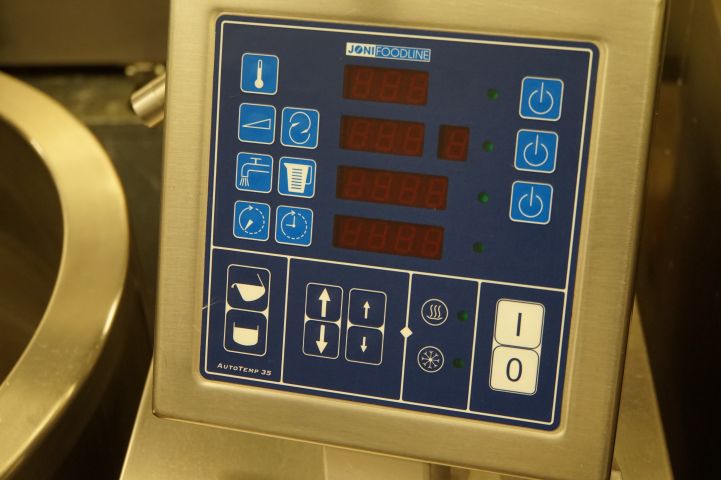 735337-7 Cooking pot Jöni Multimix 150L -08