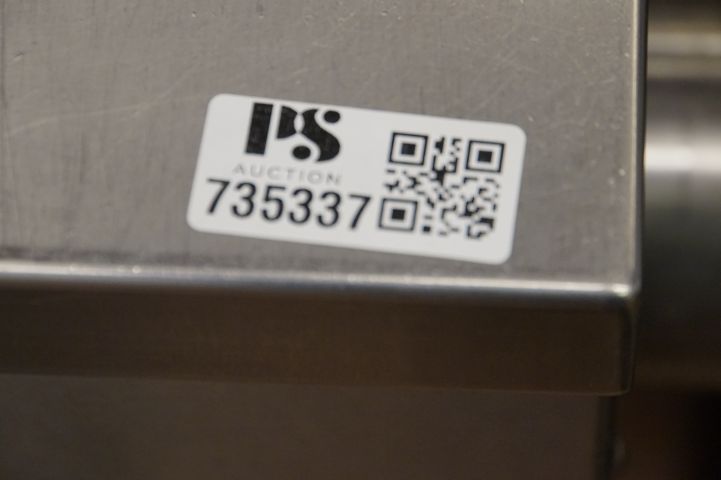 735337-13 Cooking pot Jöni Multimix 150L -08