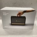 749174-2 Bluetooth speaker Marshall Acton II BT - Black