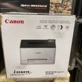 749177-2 Canon i-SENSYS LBP623Cdw SFP Laser Printer