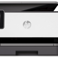 749127-1 Multifunction Printer HP OfficeJet Pro 8024