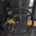 749844-4 Forklift - Shinko