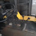 749844-5 Forklift - Shinko