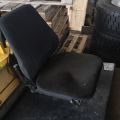 749844-6 Forklift - Shinko