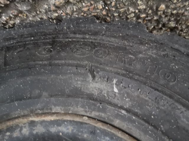 749844-9 Forklift - Shinko