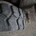 749844-10 Forklift - Shinko