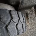 749844-11 Forklift - Shinko