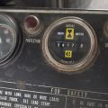 749844-15 Forklift - Shinko