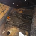 749844-16 Forklift - Shinko
