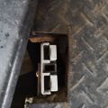 749844-17 Forklift - Shinko