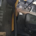 749844-19 Forklift - Shinko