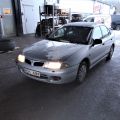 749847-1 MITSUBISHI CARISMA 1.6 G, 1996, 89 hp
