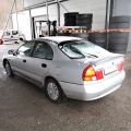 749847-3 MITSUBISHI CARISMA 1.6 G, 1996, 89 hp