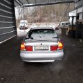749847-4 MITSUBISHI CARISMA 1.6 G, 1996, 89 hp