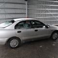 749847-6 MITSUBISHI CARISMA 1.6 G, 1996, 89 hp