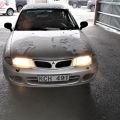 749847-8 MITSUBISHI CARISMA 1.6 G, 1996, 89 hp