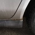 749847-12 MITSUBISHI CARISMA 1.6 G, 1996, 89 hp