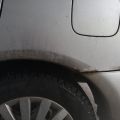 749847-13 MITSUBISHI CARISMA 1.6 G, 1996, 89 hp