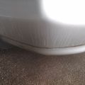 749847-14 MITSUBISHI CARISMA 1.6 G, 1996, 89 hp