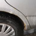 749847-17 MITSUBISHI CARISMA 1.6 G, 1996, 89 hp
