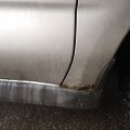 749847-18 MITSUBISHI CARISMA 1.6 G, 1996, 89 hp